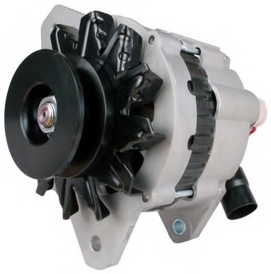PowerMax 9214060 Alternator